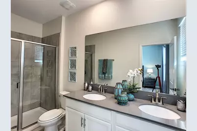 2736 Bookmark Drive, Kissimmee, FL 34746 - Photo 23