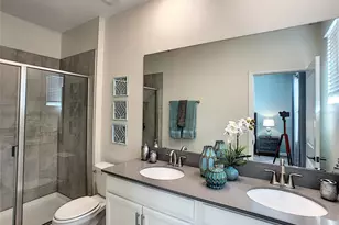 2736 Bookmark Dr, Kissimmee, FL 34746 - Photo 23