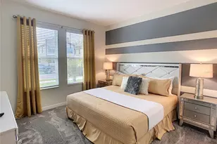 2736 Bookmark Dr, Kissimmee, FL 34746 - Photo 9