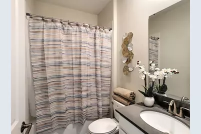 2736 Bookmark Drive, Kissimmee, FL 34746 - Photo 11