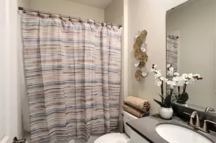 2736 Bookmark Dr, Kissimmee, FL 34746 - Photo 11