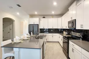 2736 Bookmark Dr, Kissimmee, FL 34746 - Photo 5