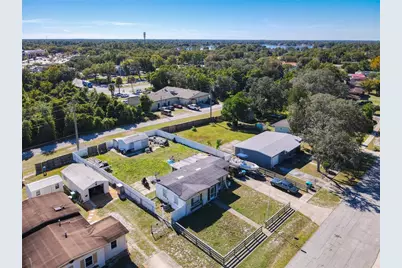 2271 E Dana Drive, Deltona, FL 32738 - Photo 7