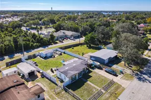 2271 E Dana Dr, Deltona, FL 32738 - Photo 7