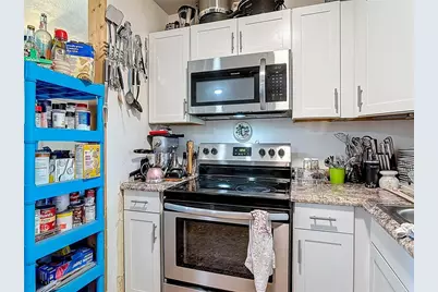 2271 E Dana Drive, Deltona, FL 32738 - Photo 19