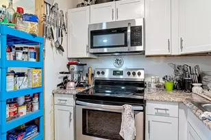 2271 E Dana Dr, Deltona, FL 32738 - Photo 19