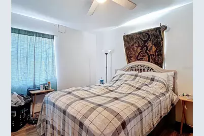 2271 E Dana Drive, Deltona, FL 32738 - Photo 25