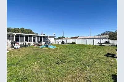2271 E Dana Drive, Deltona, FL 32738 - Photo 39