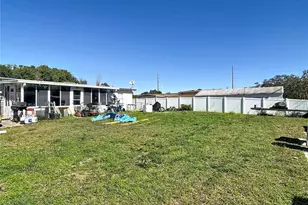 2271 E Dana Dr, Deltona, FL 32738 - Photo 39