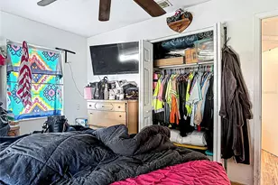 2271 E Dana Dr, Deltona, FL 32738 - Photo 27