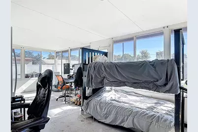 2271 E Dana Drive, Deltona, FL 32738 - Photo 33