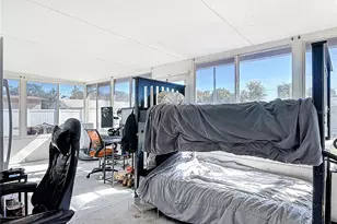 2271 E Dana Dr, Deltona, FL 32738 - Photo 33