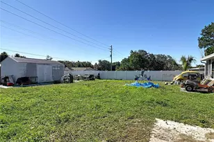 2271 E Dana Dr, Deltona, FL 32738 - Photo 41