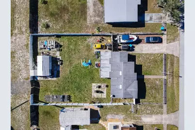 2271 E Dana Drive, Deltona, FL 32738 - Photo 43