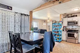 2271 E Dana Dr, Deltona, FL 32738 - Photo 23