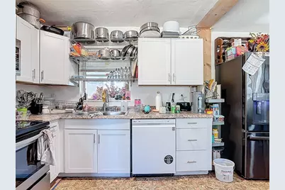 2271 E Dana Drive, Deltona, FL 32738 - Photo 17