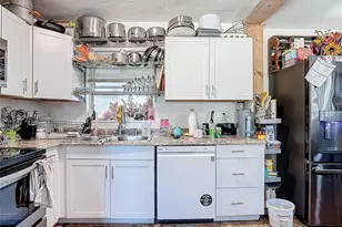 2271 E Dana Dr, Deltona, FL 32738 - Photo 17