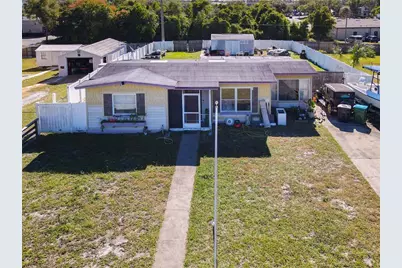 2271 E Dana Drive, Deltona, FL 32738 - Photo 3