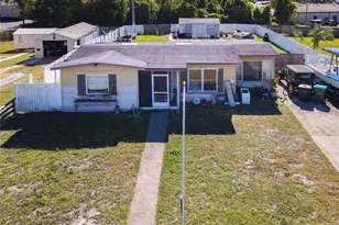 2271 E Dana Dr, Deltona, FL 32738 - Photo 3