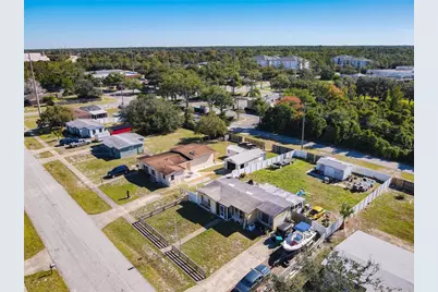 2271 E Dana Drive, Deltona, FL 32738 - Photo 9