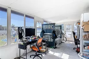 2271 E Dana Dr, Deltona, FL 32738 - Photo 35