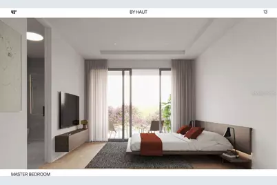 11302 Westwood Boulevard #29, Orlando, FL 32821 - Photo 5