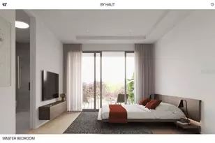 11302 Westwood Blvd, Orlando, FL 32821 - Photo 5