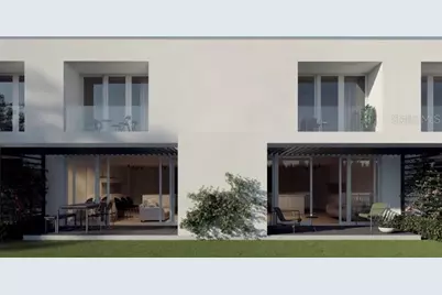 11302 Westwood Boulevard #29, Orlando, FL 32821 - Photo 3