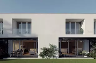 11302 Westwood Blvd, Orlando, FL 32821 - Photo 3