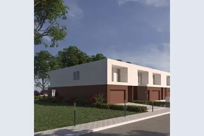 11302 Westwood Boulevard #29, Orlando, FL 32821 - Photo 1