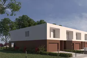 11302 Westwood Blvd, Orlando, FL 32821 - Photo 1