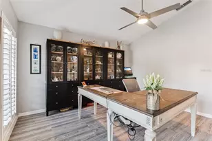 500 Blossomwood Dr, Debary, FL 32713 - Photo 7