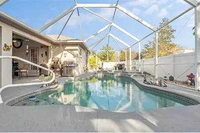 500 Blossomwood Drive, Debary, FL 32713 - Photo 3
