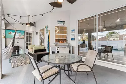 500 Blossomwood Drive, Debary, FL 32713 - Photo 27