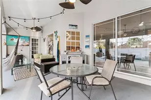 500 Blossomwood Dr, Debary, FL 32713 - Photo 27