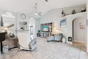 500 Blossomwood Dr, Debary, FL 32713 - Photo 11