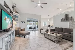 500 Blossomwood Dr, Debary, FL 32713 - Photo 9