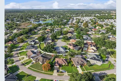 500 Blossomwood Drive, Debary, FL 32713 - Photo 35