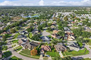 500 Blossomwood Dr, Debary, FL 32713 - Photo 35