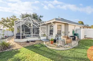 500 Blossomwood Dr, Debary, FL 32713 - Photo 31