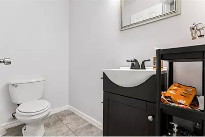 500 Blossomwood Drive, Debary, FL 32713 - Photo 15