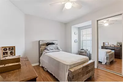 500 Blossomwood Drive, Debary, FL 32713 - Photo 23