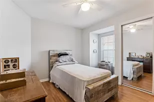 500 Blossomwood Dr, Debary, FL 32713 - Photo 23