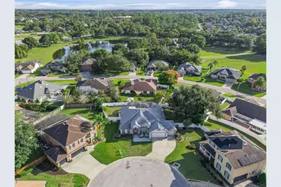 500 Blossomwood Drive, Debary, FL 32713 - Photo 37