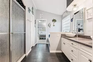 500 Blossomwood Dr, Debary, FL 32713 - Photo 19