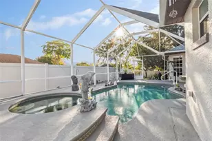 500 Blossomwood Dr, Debary, FL 32713 - Photo 29