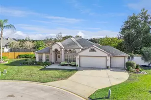 500 Blossomwood Dr, Debary, FL 32713 - Photo 1