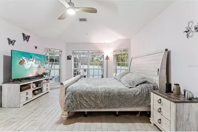 500 Blossomwood Drive, Debary, FL 32713 - Photo 17