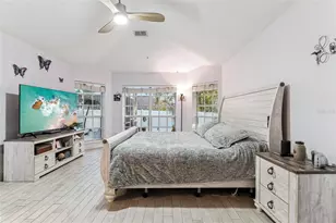 500 Blossomwood Dr, Debary, FL 32713 - Photo 17