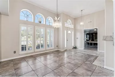 500 Blossomwood Drive, Debary, FL 32713 - Photo 5